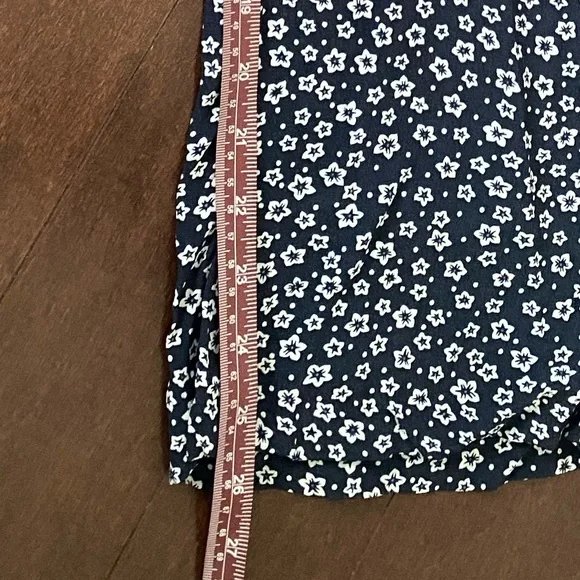 Rouje Lolo Jumpsuit - Picture 9 of 10